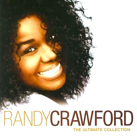 Randy Crawford - Street Life